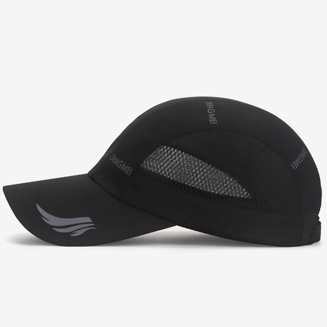 Casquette Légère Randonnée