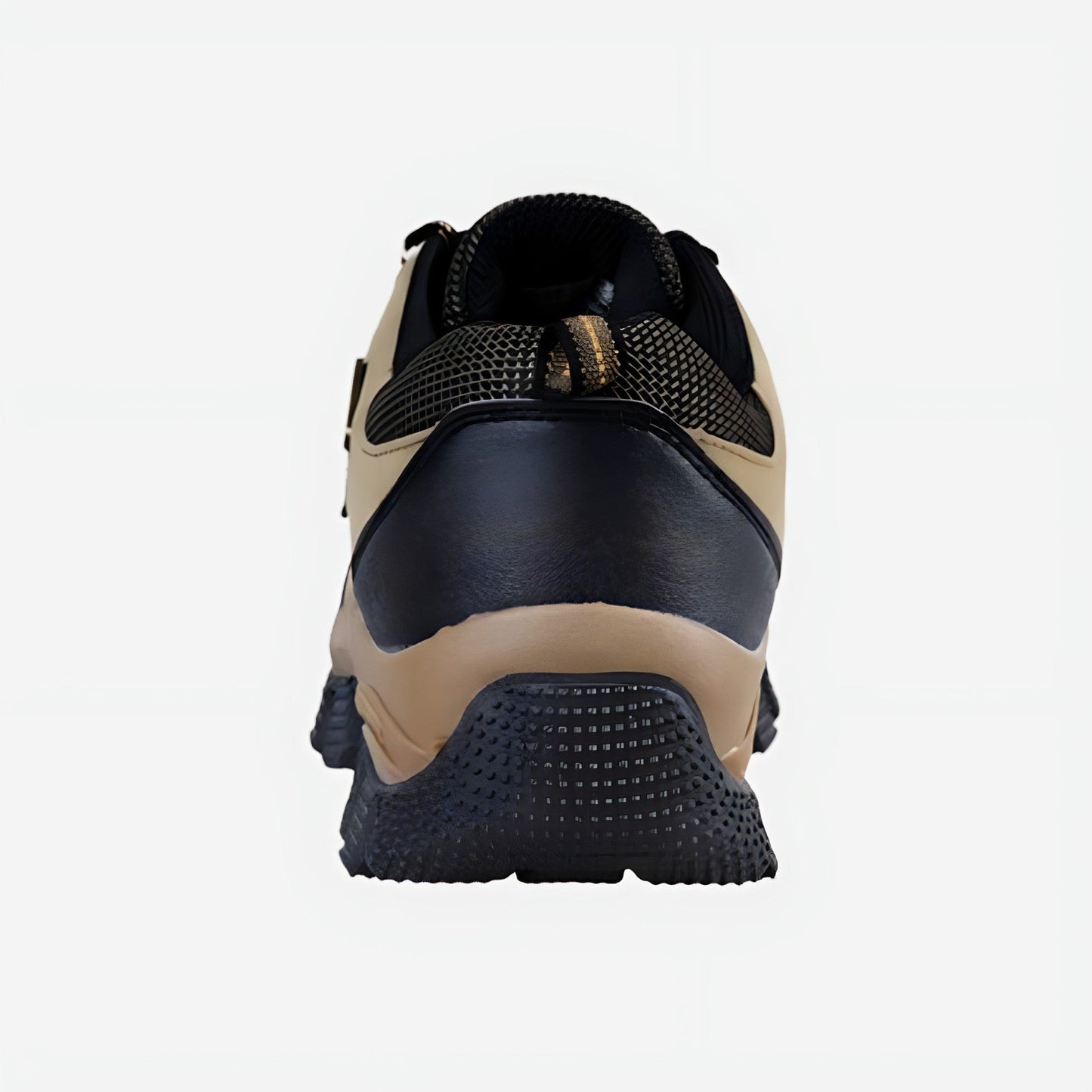Chaussure Randonnée Femme Étanche