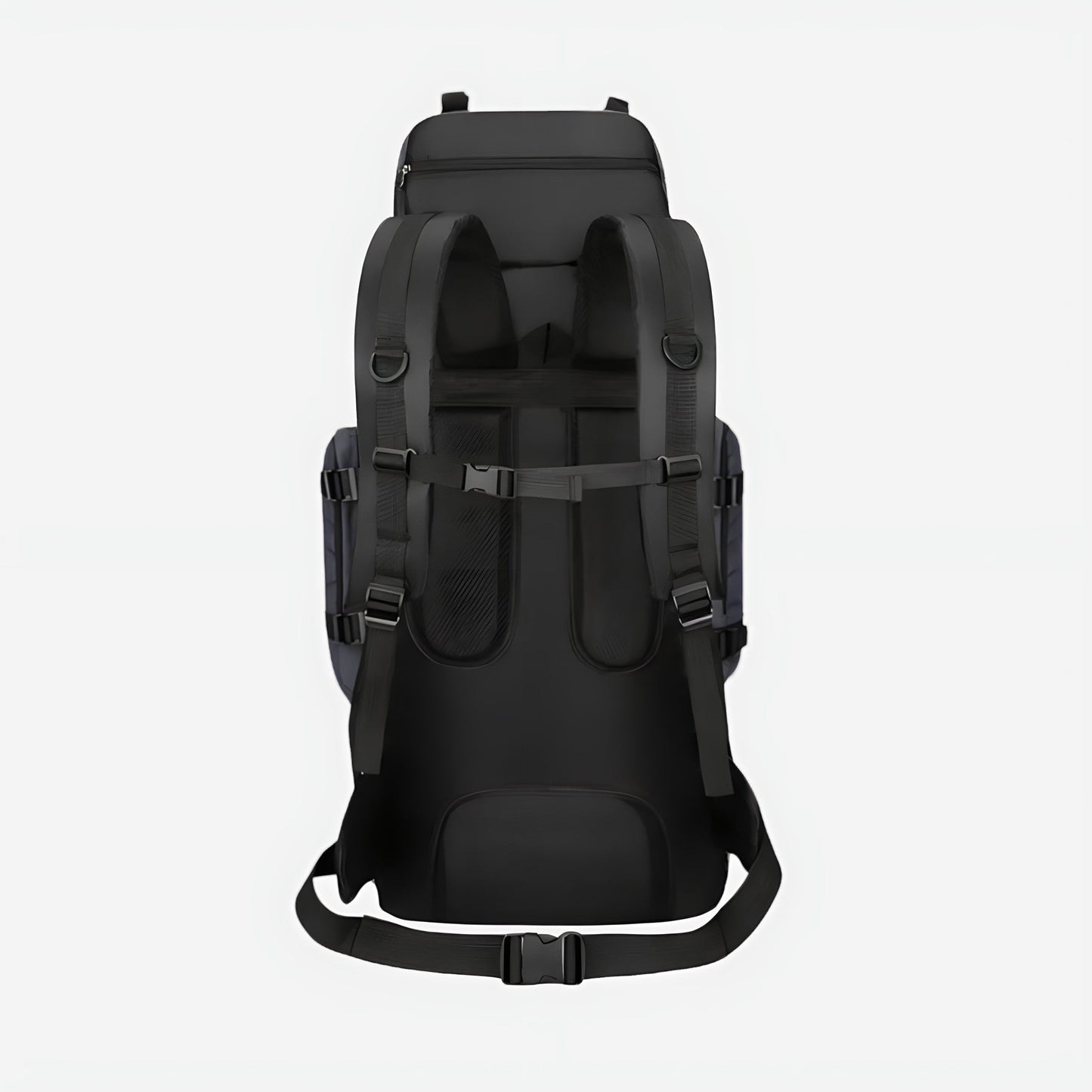 Sac de Trekking Randonnée 90L
