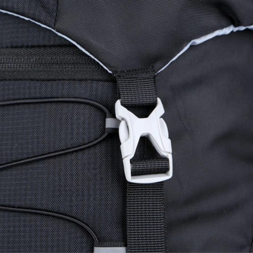 Sac à dos Randonnée 50L