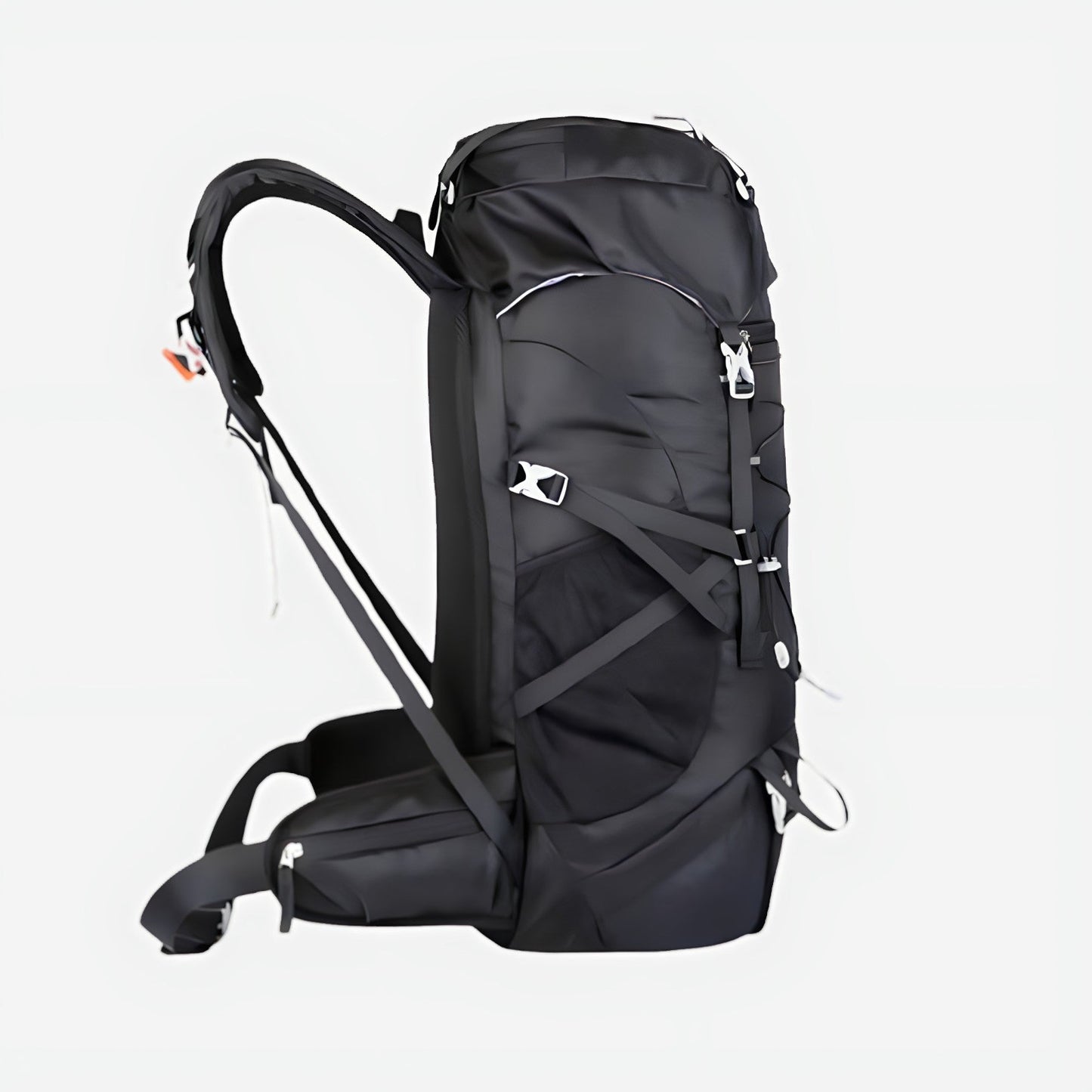 Sac à dos Randonnée 50L