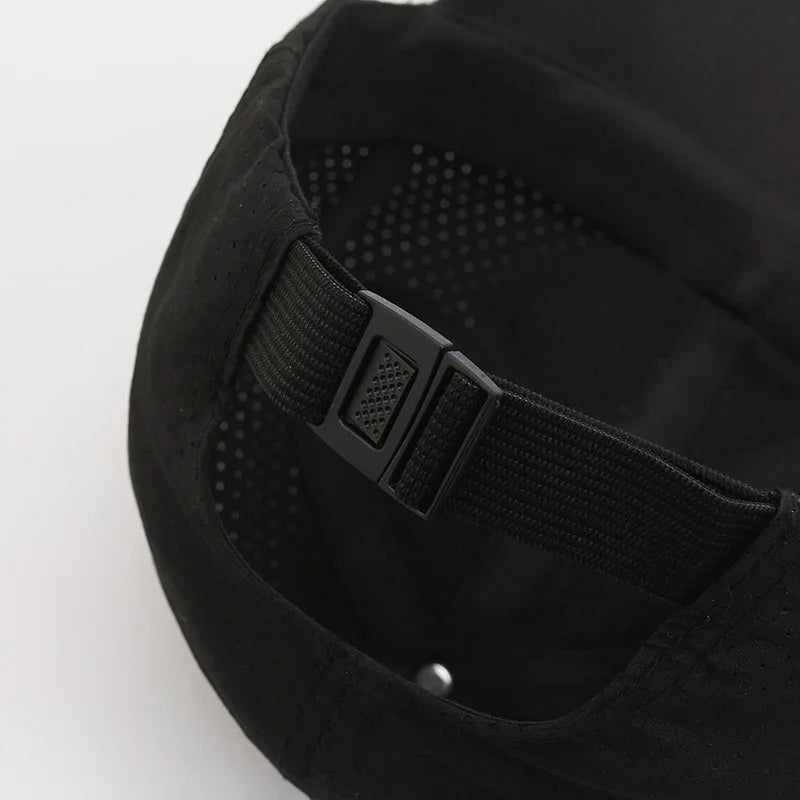 Casquette de Trekking & Randonnée