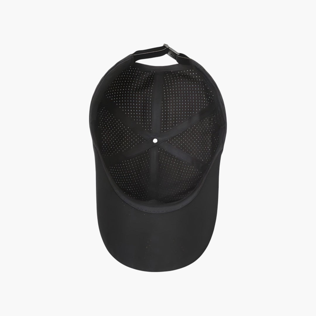 Casquette de Trekking & Randonnée
