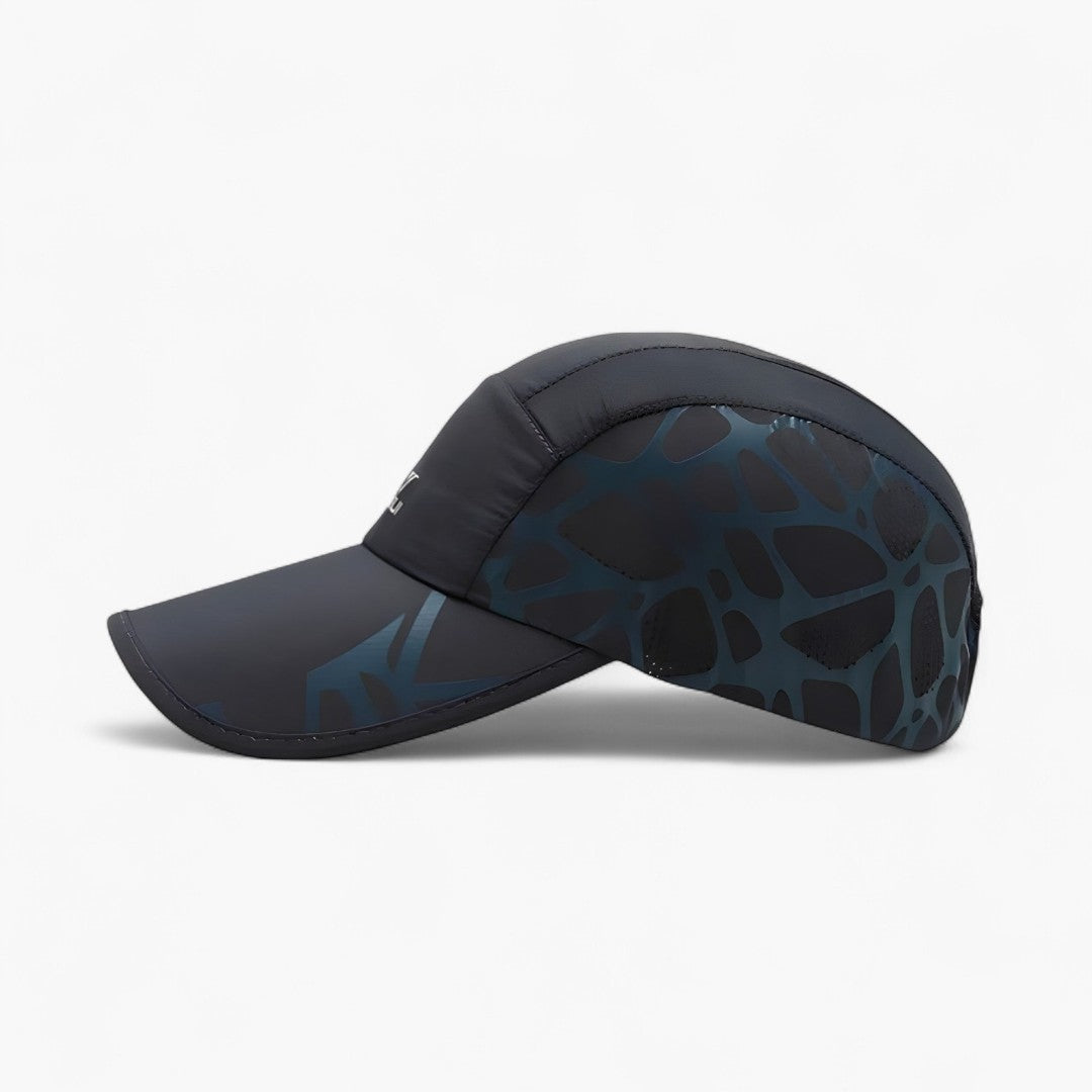 Casquette de Randonnée Respirante