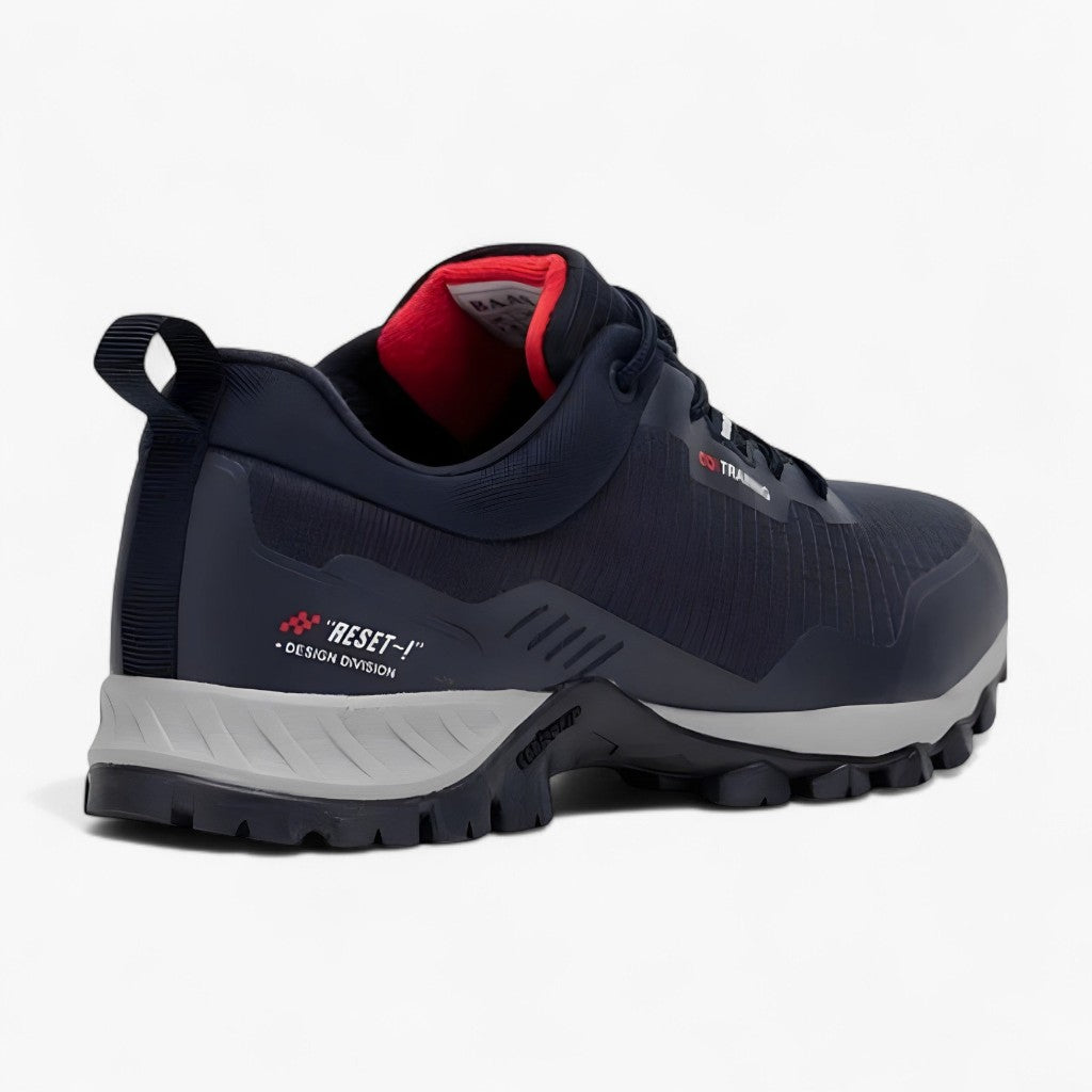 Chaussures de Trail Homme