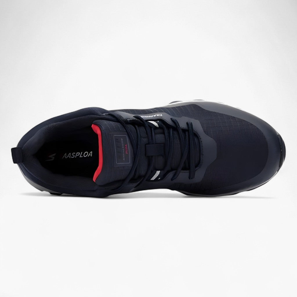 Chaussures de Trail Homme
