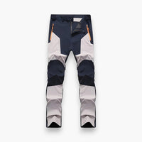 Kaki