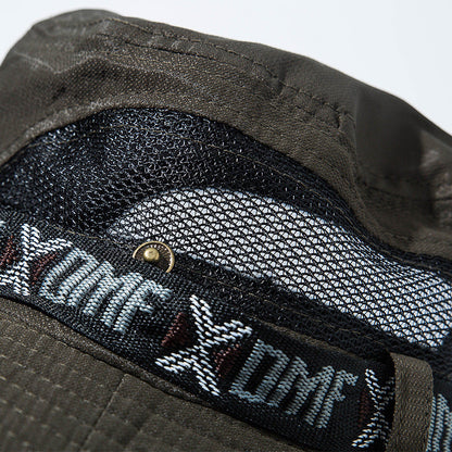 Chapeau Randonnée Anti-UV Homme