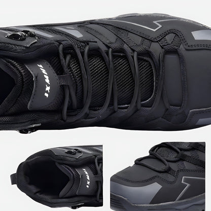 Chaussure de Randonnée Femme mi-haute
