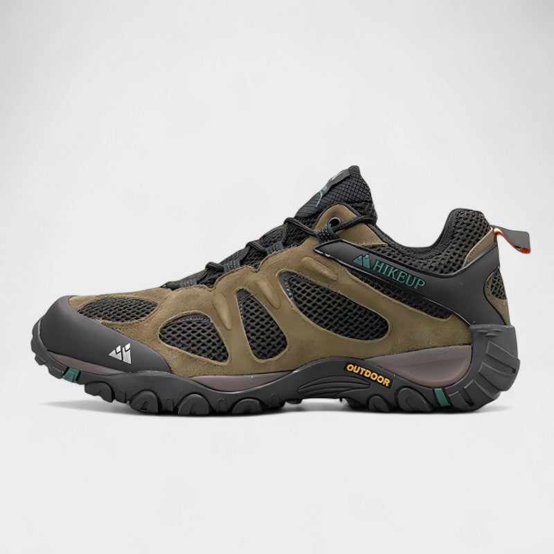 Chaussure de Marche Randonnée Homme