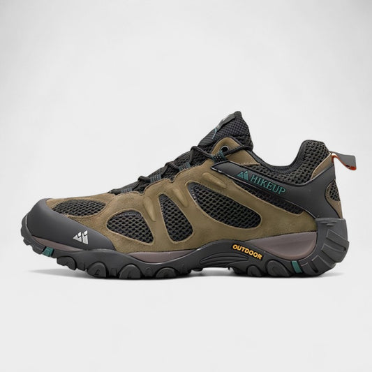 Chaussure de Marche Randonnée Homme