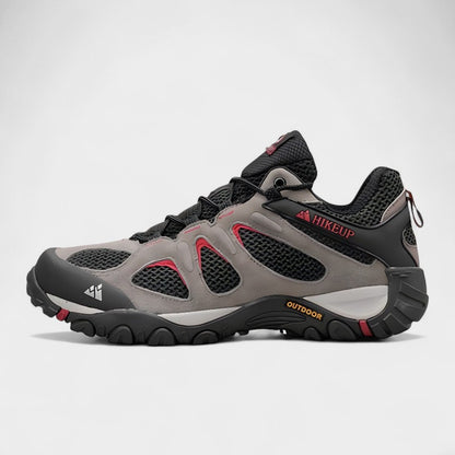 Chaussure de Marche Randonnée Homme