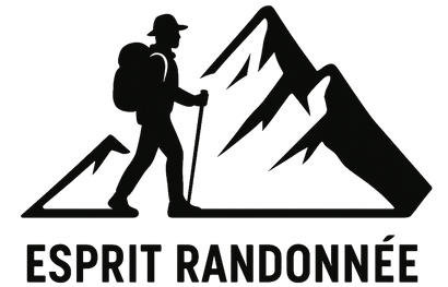 Esprit Randonnée