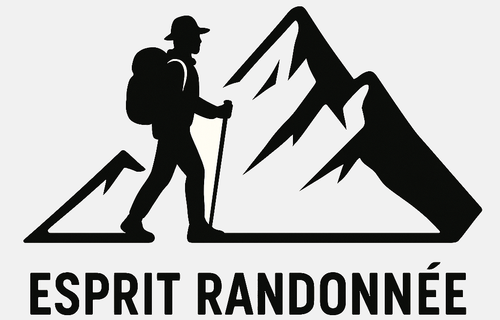 Esprit Randonnée