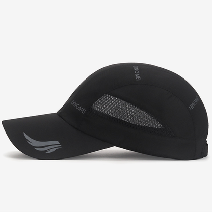 Casquette Légère Randonnée