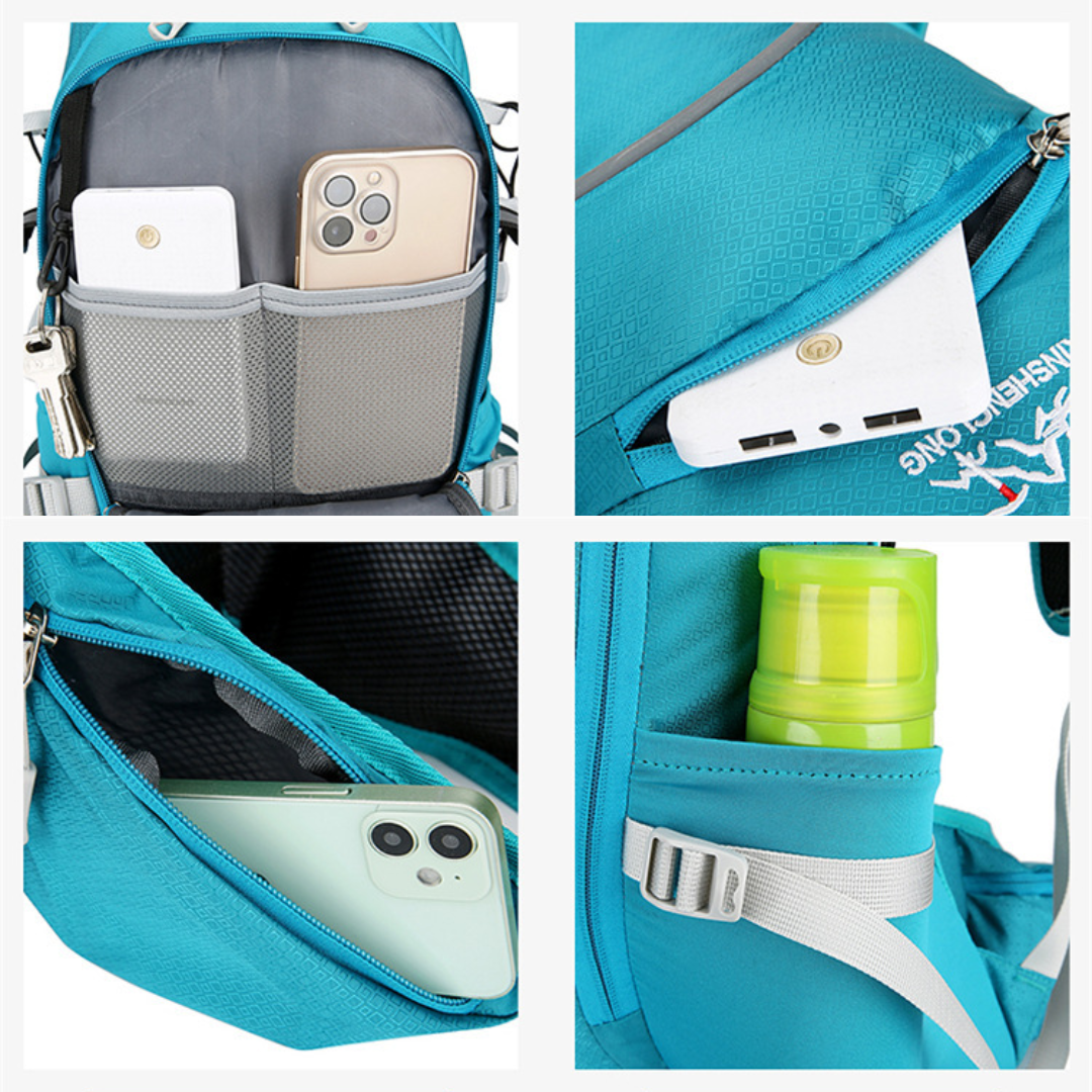 Sac à dos Randonnée 20L
