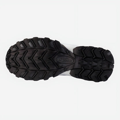 Chaussures de Montagne Femme