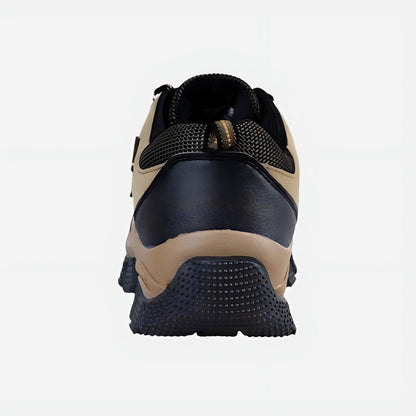 Chaussure Randonnée Femme Étanche
