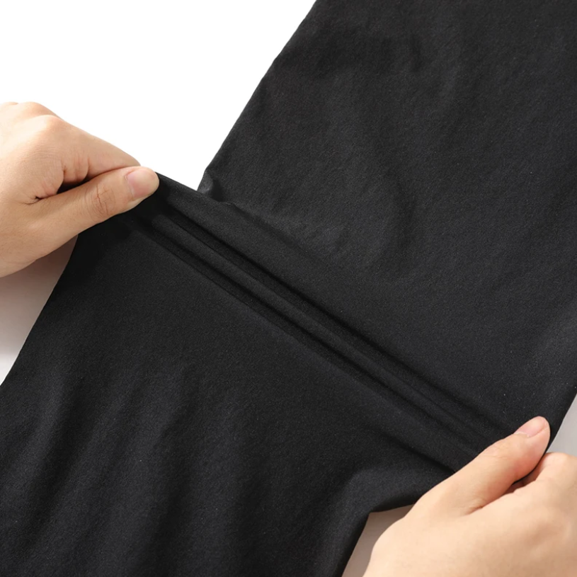 Pantalon Marche Léger Femme