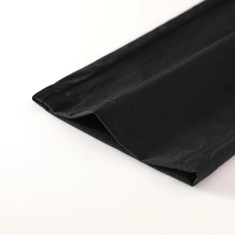 Pantalon Marche Léger Femme