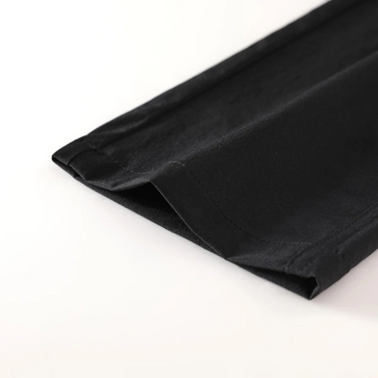 Pantalon Marche Léger Femme