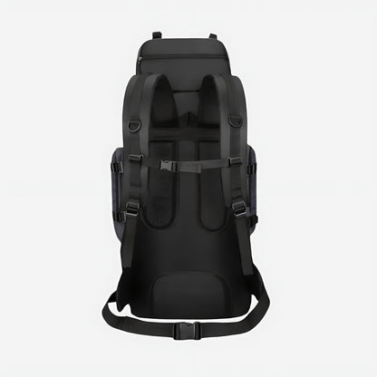 Sac de Trekking Randonnée 90L