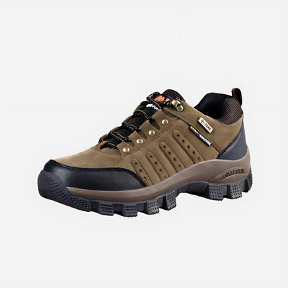 Chaussure Randonnée Femme Étanche