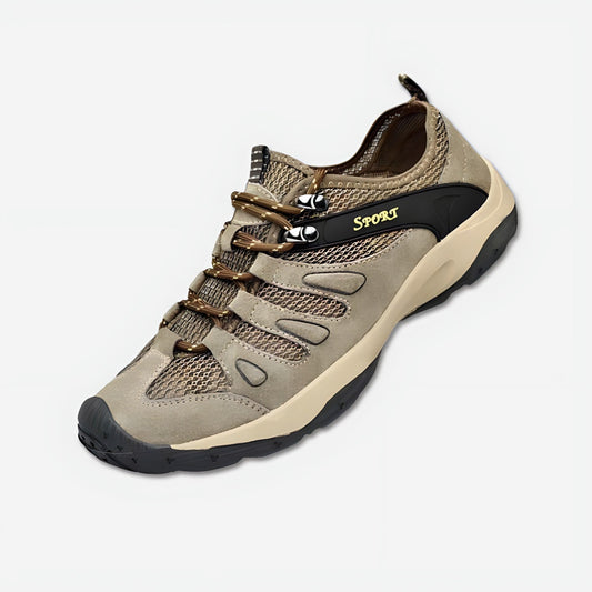 Chaussures de Randonnée Ultra-légères Femme
