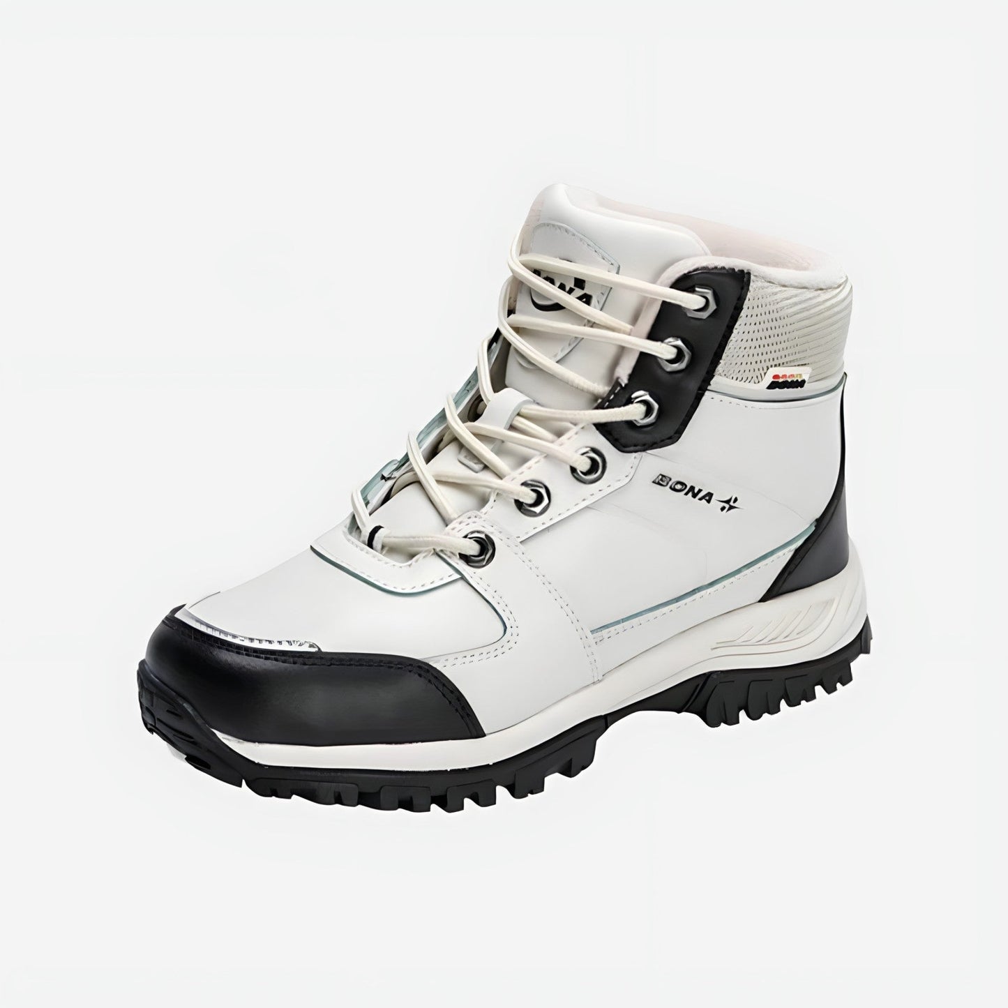 Chaussure Randonnée Femme Antidérapante