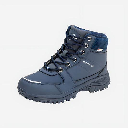 Chaussure Randonnée Femme Antidérapante