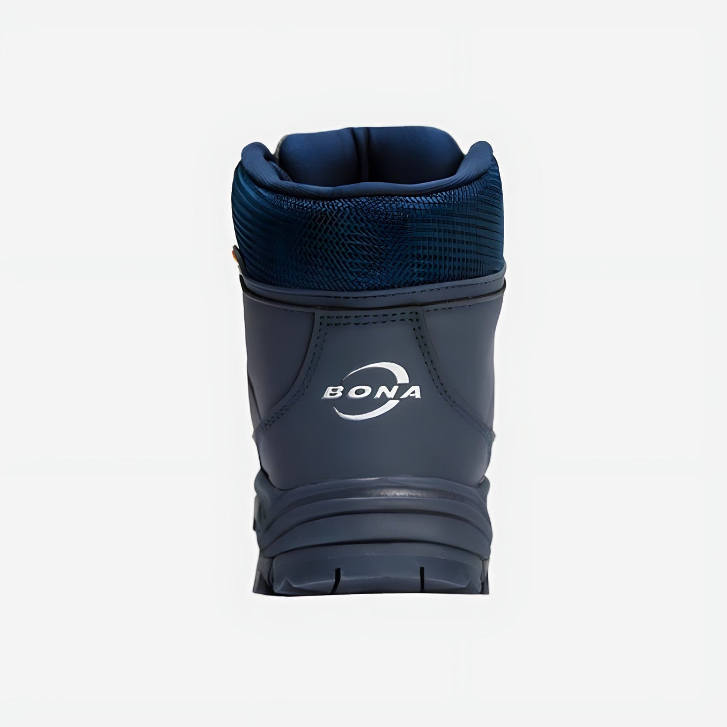 Chaussure Randonnée Femme Antidérapante