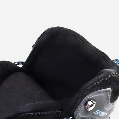 Chaussure Haute Montagne Femme