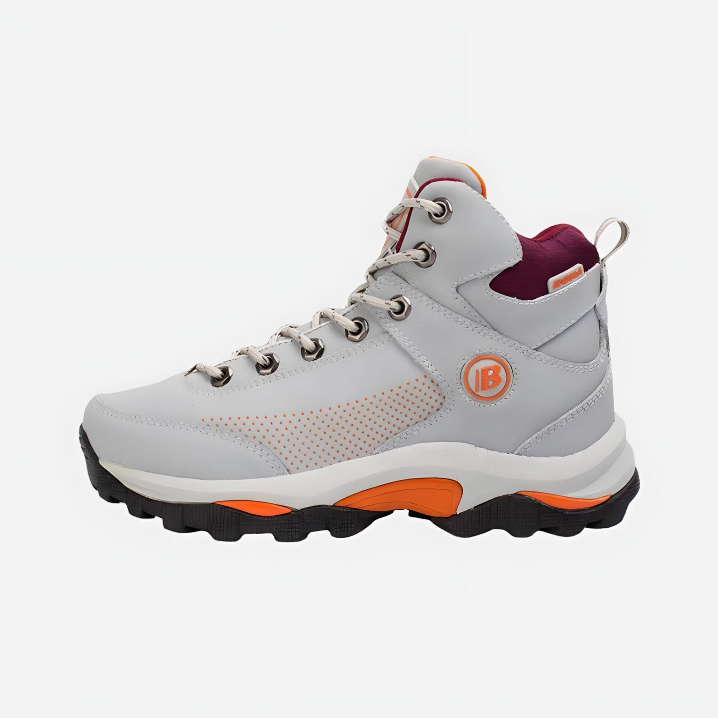 Chaussures de Montagne Femme