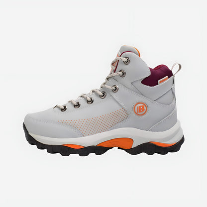 Chaussures de Montagne Femme