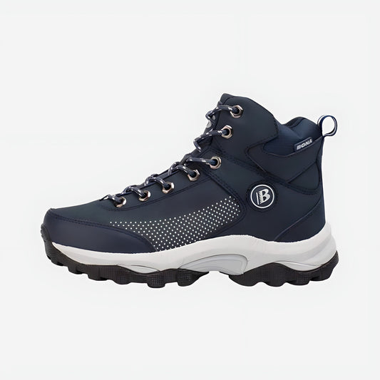 Chaussures de Montagne Femme