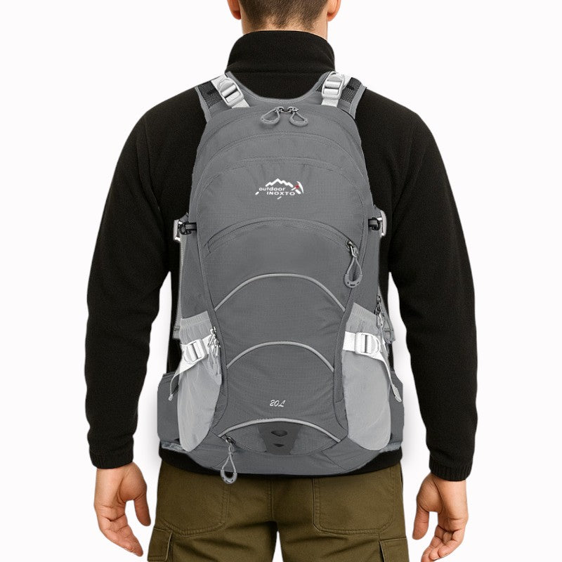 Sac à dos Randonnée 20L