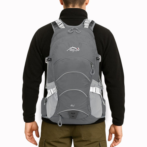 Sac à dos Randonnée 20L