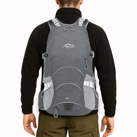 Sac à dos Randonnée 20L