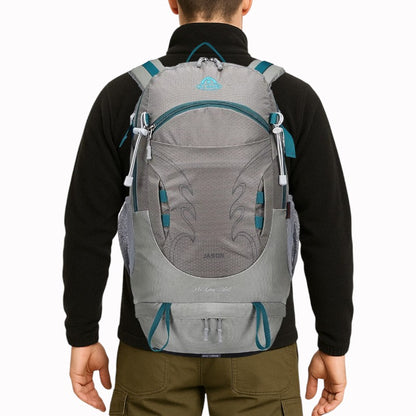 Sac à dos de Randonnée 30L