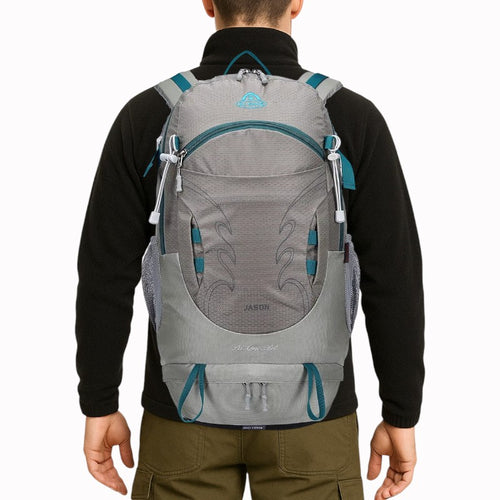 Sac à dos de Randonnée 30L