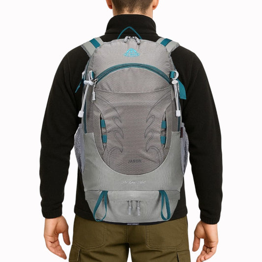 Sac à dos de Randonnée 30L