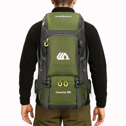 Sac à Dos Trekking 50L
