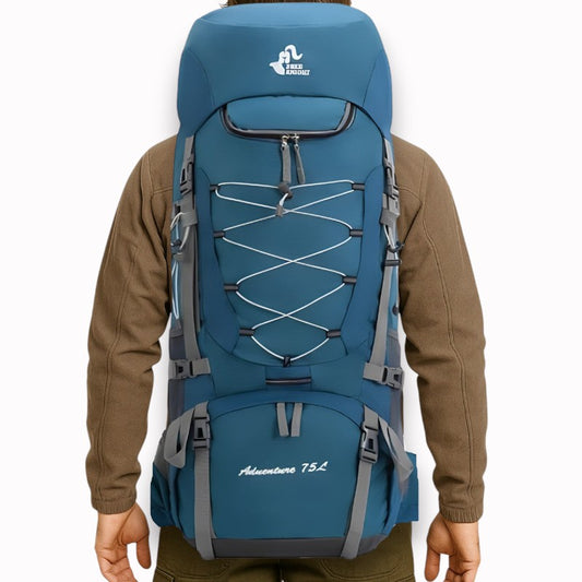 Sac à dos Randonnée 75L