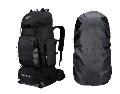 Sac de Trekking Randonnée 90L
