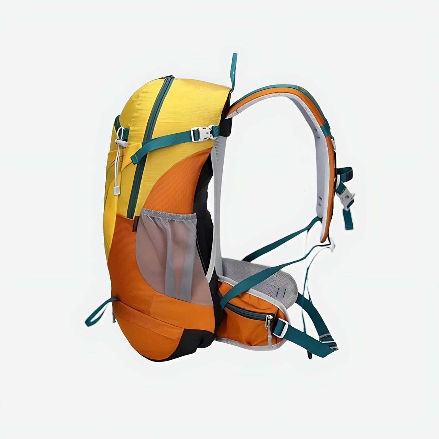Sac à dos de Randonnée 30L