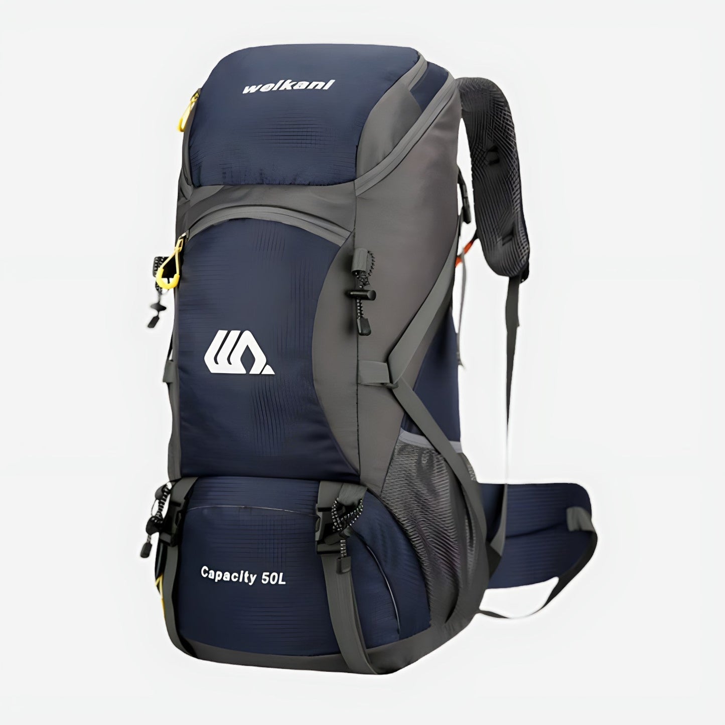 Sac à Dos Trekking 50L