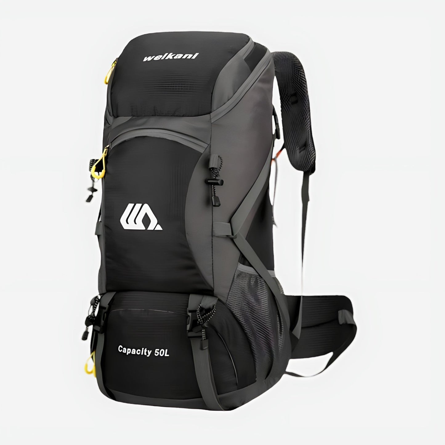 Sac à Dos Trekking 50L