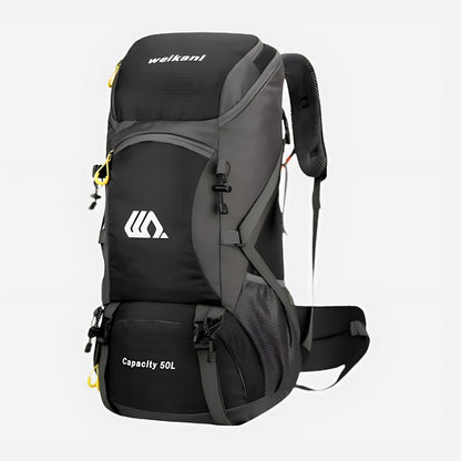 Sac à Dos Trekking 50L