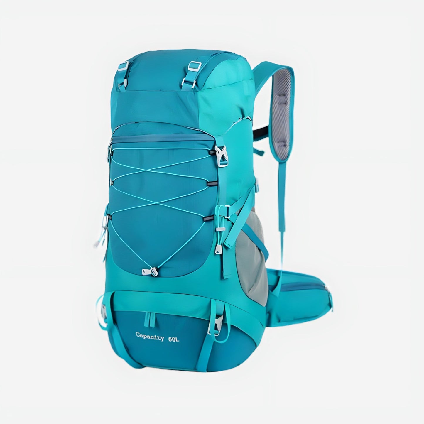 Sac à dos Randonnée 50L