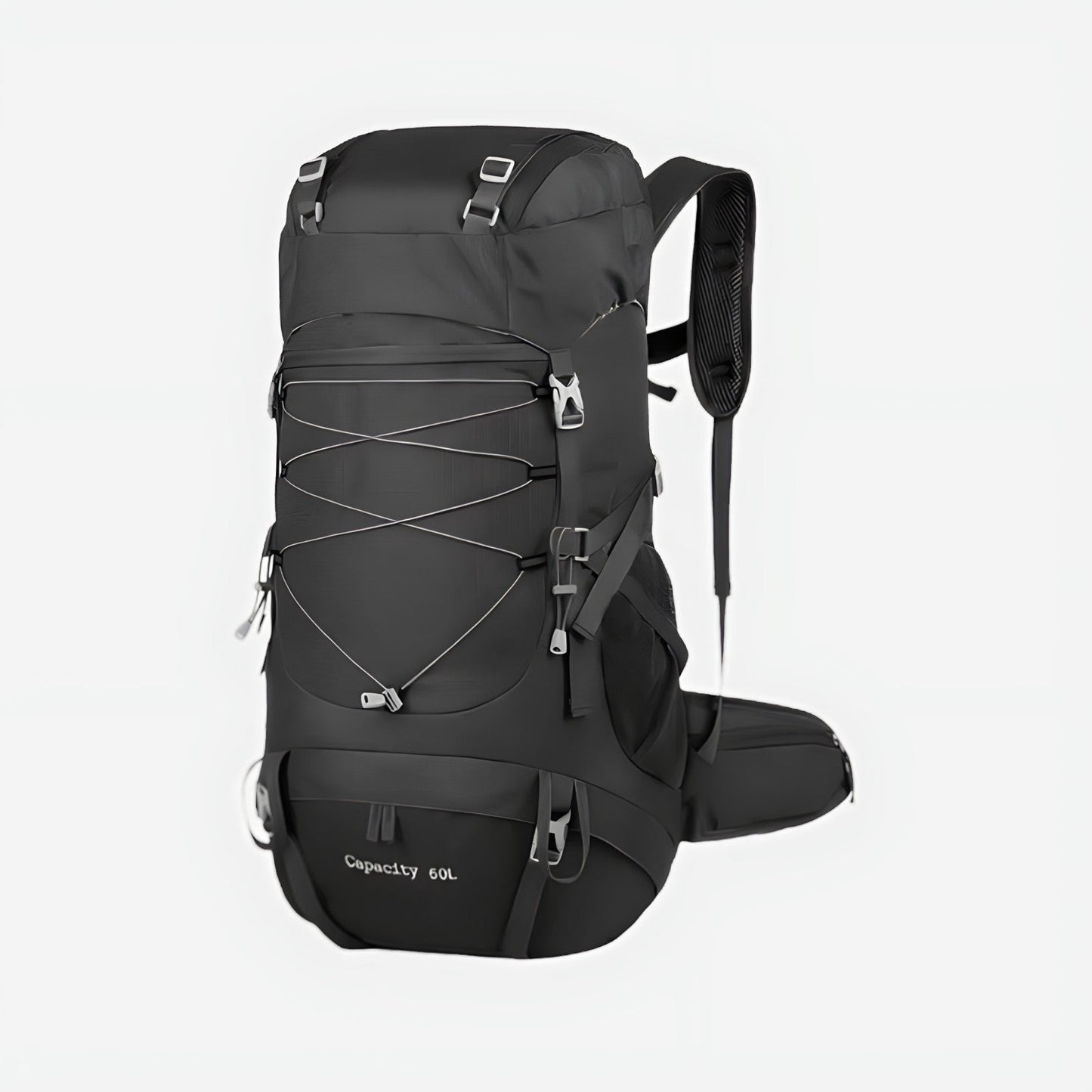 Sac à dos Randonnée 50L